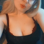 sassybabys (Selena) free OnlyFans Leaked Videos and Pictures 

 profile picture