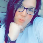 sassybishhh24 (Ashley) OnlyFans Leaked Pictures and Videos 

 profile picture