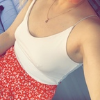 Bridgette💋 (@sassyclassy21) Leak OnlyFans 

 profile picture