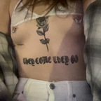 sassyfox19 (foxy lady) OnlyFans Leaked Content 

 profile picture