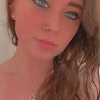 Sassafras (@sassyfrassylassy) Leak OnlyFans 

 profile picture