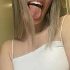 Onlyfans leak sassygirl02 

 profile picture