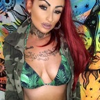 Blazejasmine sassyjas94 Leaked OnlyFans 

 profile picture