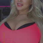 Free access to (@sassyjessixoxo) Leaks OnlyFans 

 profile picture