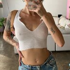 Free access to sassykat12222222 Leaks OnlyFans 

 profile picture