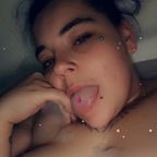 sassymama17 OnlyFans Leak 

 profile picture