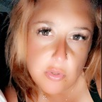 Onlyfans leak sassymedic1 

 profile picture