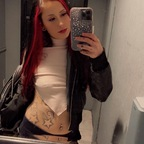 sassyntatted (Sassy) free OnlyFans content 

 profile picture