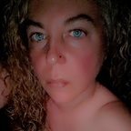 Download sassyone73 OnlyFans videos and photos for free 

 profile picture