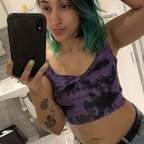 Sassy P.R. Siren @sassyprsiren Leaks OnlyFans 

 profile picture