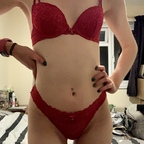 sassyreddie98 (SassyReddie98) OnlyFans Leaked Pictures and Videos 

 profile picture