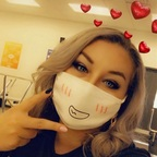 Free access to (@sassysapphire2) Leak OnlyFans 

 profile picture