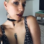 sassyshadow (Candy) free Only Fans Leaked Content [FRESH] profile picture