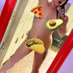 sassyshaina (Sassy Shaina) OF Leaks [NEW] profile picture