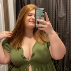 sassysilbaugh (Sabrina Silbaugh) OnlyFans Leaks 

 profile picture