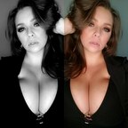 sassysiren28 (Sassysiren) free OnlyFans Leaked Pictures and Videos [FRESH] profile picture