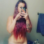 Free access to (@sassysloth715) Leak OnlyFans 

 profile picture