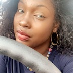 Download sassysluhttyhabits OnlyFans content for free 

 profile picture