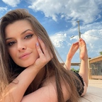 sassysolesxo OnlyFans Leaks 

 profile picture