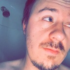 sassytrevor (Trevor) Only Fans Leaks [FRESH] profile picture