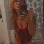 Onlyfans leaked sassywitatwist 

 profile picture