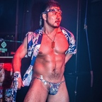 sasuke_daru (SASUKE 🇯🇵) Only Fans Leaks [NEW] profile picture