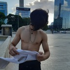 Asían Boy (@sasukeuhchia) Leaks OnlyFans 

 profile picture