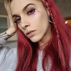Onlyfans leaked satana696969 

 profile picture