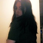 satanamercyxx (Satana ✨ (discounted onlyfans) 💗) OnlyFans Leaked Pictures and Videos 

 profile picture