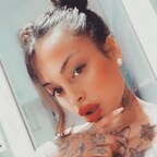 Onlyfans leaks satanbabes25 

 profile picture
