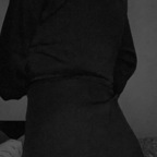 satanbunny69 (Sandra.Matthiesen) free Only Fans Leaked Videos and Pictures [FRESH] profile picture