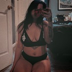 satancalls_medaddy (Dani.) Only Fans content [UPDATED] profile picture