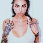 sataniafree (Sania Mallory) OnlyFans Leaked Pictures and Videos 

 profile picture