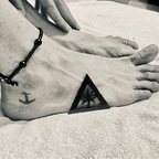 satanicfetish (Satan) OnlyFans Leaked Pictures and Videos 

 profile picture