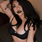 satanicfox OnlyFans Leaks 

 profile picture