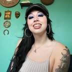 satanicwoman69 (angel puss) OnlyFans Leaked Pictures and Videos [NEW] profile picture