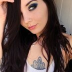 satankitty69 (Misa ♡ TOP 2% ♡) Only Fans Leaked Pictures and Videos [NEW] profile picture