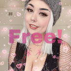 satanpanties666free (Sierra) OnlyFans Leaks 

 profile picture