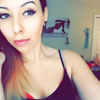 satans_sin (Sinner) free Only Fans Leaked Pictures & Videos [FRESH] profile picture