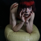 Free access to satans_succubus_666 Leaked OnlyFans 

 profile picture
