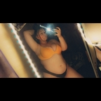 Free access to (@satanschild427) Leaked OnlyFans 

 profile picture