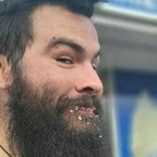 Free access to (@satansfudge10) Leaked OnlyFans 

 profile picture