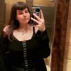satansharlot OnlyFans Leak 

 profile picture