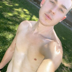 Onlyfans leak satanslilhelprr 

 profile picture