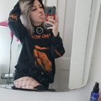 satanslilkittn (Emily) free OnlyFans Leaked Content 

 profile picture