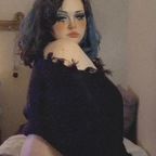 satanslilsuccubus OnlyFans Leaked Photos and Videos 

 profile picture