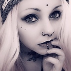 satanslittledevil (Lys) free OnlyFans Leaked Pictures and Videos 

 profile picture