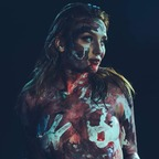 Download satanslittlesub OnlyFans videos and photos for free 

 profile picture