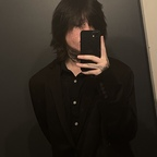 Onlyfans leak satansmaster 

 profile picture
