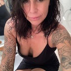 satansmiles OnlyFans Leaked 

 profile picture
